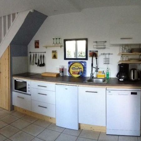 דירות Uzès L'Escalette Appart מראה חיצוני תמונה